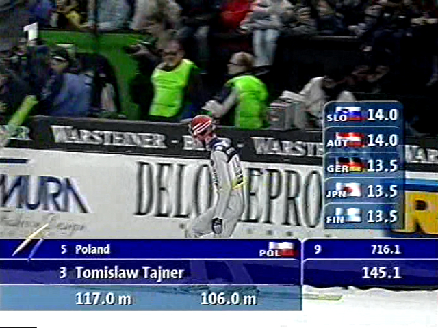 Tomisław Tajner (ARD)